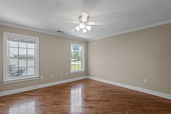 $519,999 | 510 Farmington Circle, Evans, GA 30809