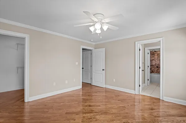 $519,999 | 510 Farmington Circle, Evans, GA 30809