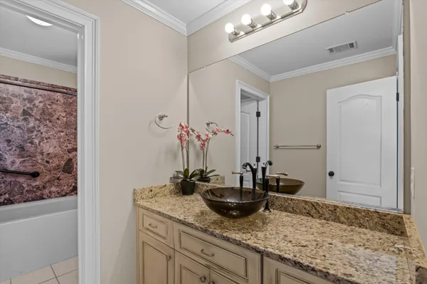 $519,999 | 510 Farmington Circle, Evans, GA 30809