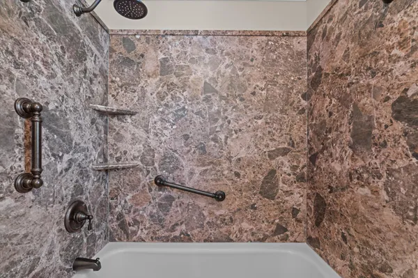 $519,999 | 510 Farmington Circle, Evans, GA 30809