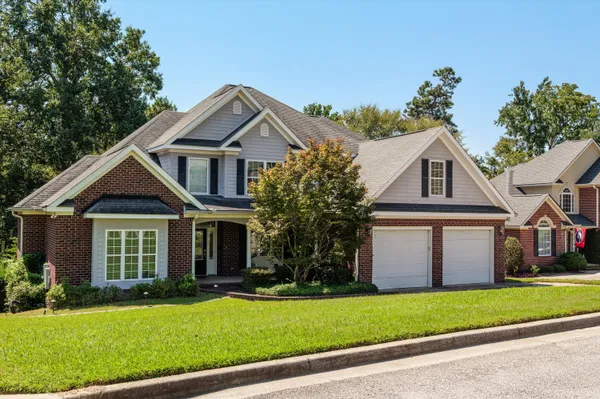 $519,999 | 510 Farmington Circle, Evans, GA 30809