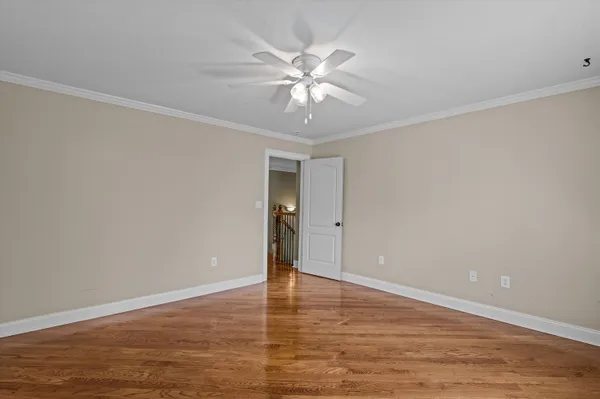 $519,999 | 510 Farmington Circle, Evans, GA 30809