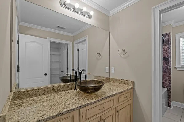 $519,999 | 510 Farmington Circle, Evans, GA 30809