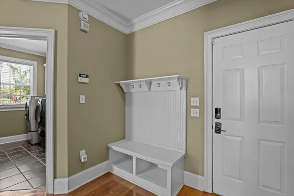 $519,999 | 510 Farmington Circle, Evans, GA 30809