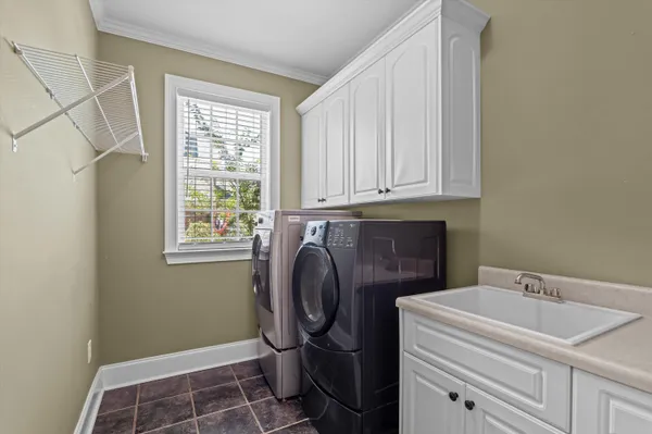 $519,999 | 510 Farmington Circle, Evans, GA 30809