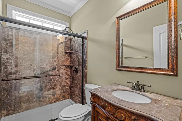 $519,999 | 510 Farmington Circle, Evans, GA 30809