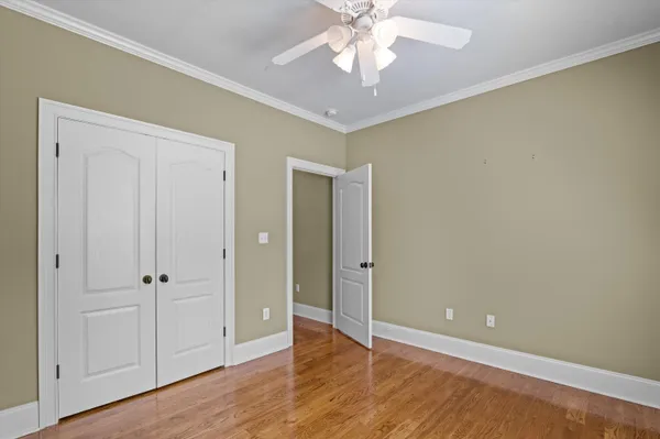 $519,999 | 510 Farmington Circle, Evans, GA 30809