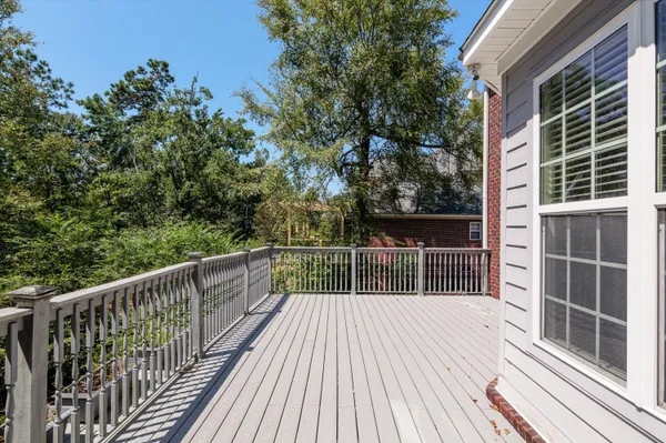 $519,999 | 510 Farmington Circle, Evans, GA 30809