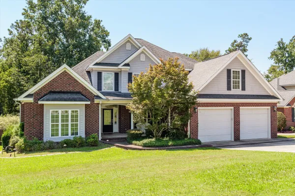 $519,999 | 510 Farmington Circle, Evans, GA 30809