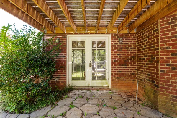 $519,999 | 510 Farmington Circle, Evans, GA 30809