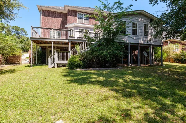 $519,999 | 510 Farmington Circle, Evans, GA 30809