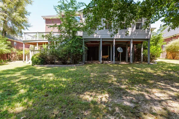 $519,999 | 510 Farmington Circle, Evans, GA 30809