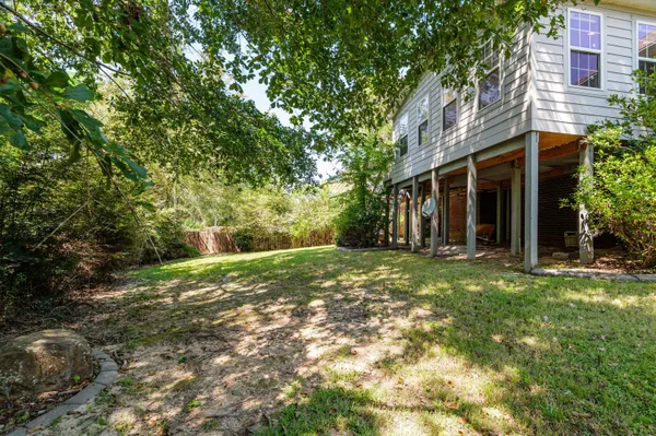 $519,999 | 510 Farmington Circle, Evans, GA 30809