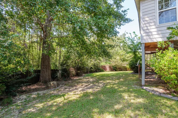 $519,999 | 510 Farmington Circle, Evans, GA 30809