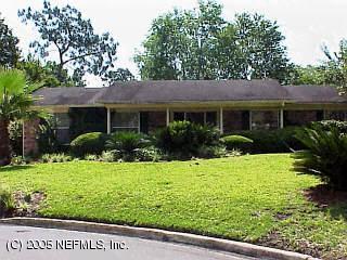 2589 Aquarius Road Orange Park, FL 32073 - Photo 1 of 1 Photo 1