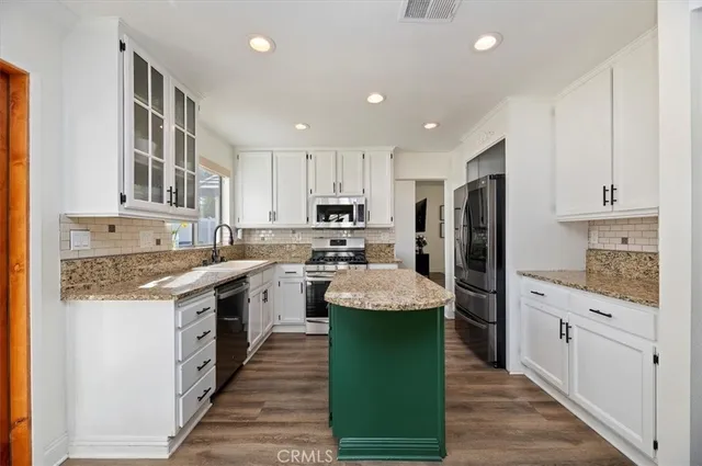 $879,900 | 44822 Camino Alamosa, Temecula, CA 92592