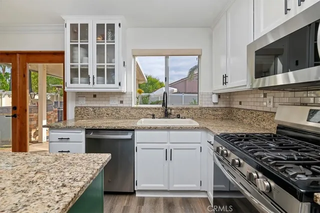 $879,900 | 44822 Camino Alamosa, Temecula, CA 92592