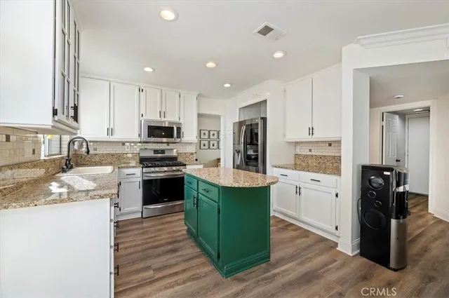 $879,900 | 44822 Camino Alamosa, Temecula, CA 92592