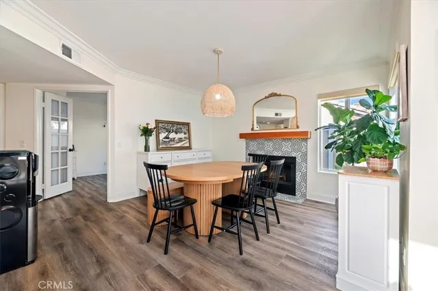 $879,900 | 44822 Camino Alamosa, Temecula, CA 92592