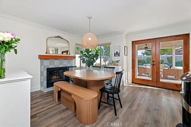 $879,900 | 44822 Camino Alamosa, Temecula, CA 92592