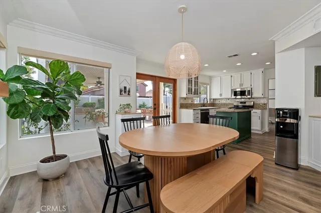 $879,900 | 44822 Camino Alamosa, Temecula, CA 92592