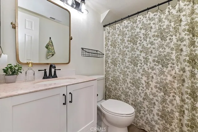 $879,900 | 44822 Camino Alamosa, Temecula, CA 92592