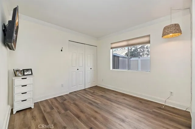 $879,900 | 44822 Camino Alamosa, Temecula, CA 92592