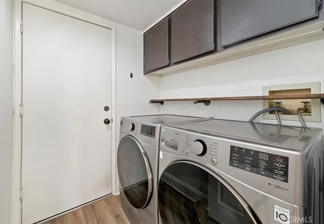 $879,900 | 44822 Camino Alamosa, Temecula, CA 92592