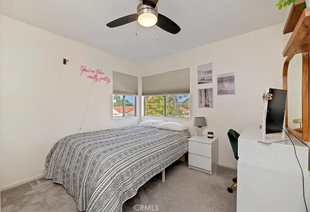 $879,900 | 44822 Camino Alamosa, Temecula, CA 92592