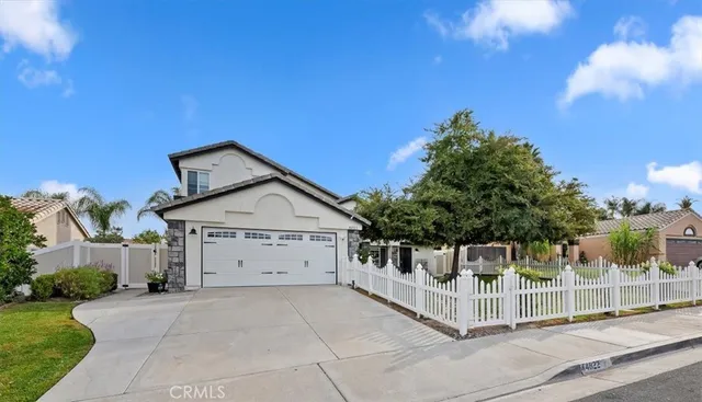 $879,900 | 44822 Camino Alamosa, Temecula, CA 92592