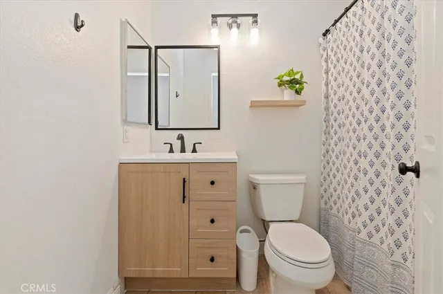 $879,900 | 44822 Camino Alamosa, Temecula, CA 92592