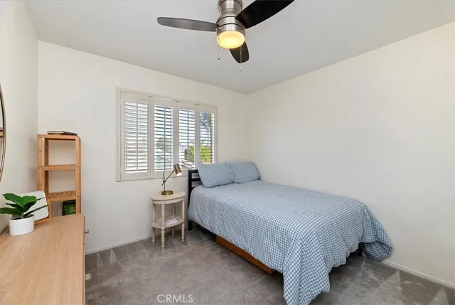 $879,900 | 44822 Camino Alamosa, Temecula, CA 92592