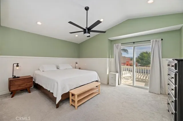 $879,900 | 44822 Camino Alamosa, Temecula, CA 92592