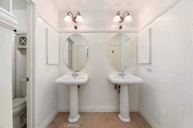 $879,900 | 44822 Camino Alamosa, Temecula, CA 92592