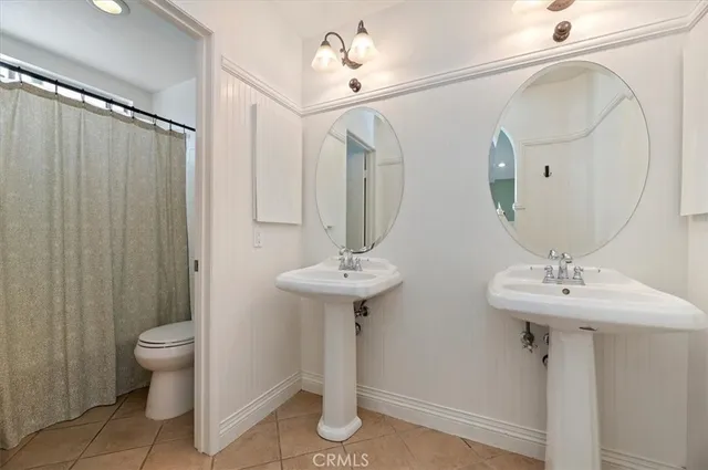 $879,900 | 44822 Camino Alamosa, Temecula, CA 92592