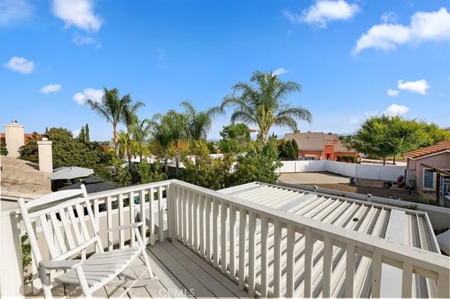 $879,900 | 44822 Camino Alamosa, Temecula, CA 92592