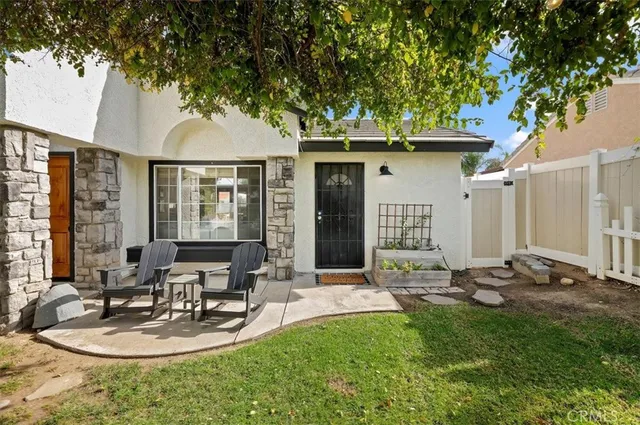 $879,900 | 44822 Camino Alamosa, Temecula, CA 92592