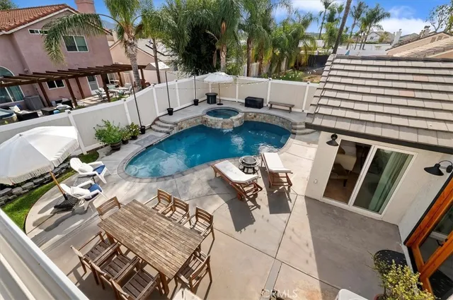 $879,900 | 44822 Camino Alamosa, Temecula, CA 92592