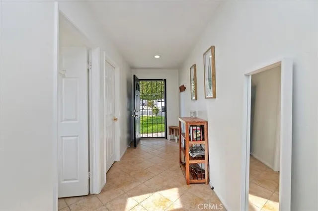 $879,900 | 44822 Camino Alamosa, Temecula, CA 92592