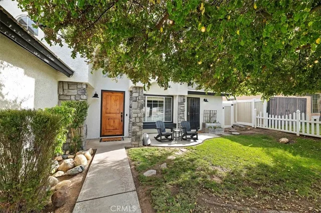 $879,900 | 44822 Camino Alamosa, Temecula, CA 92592