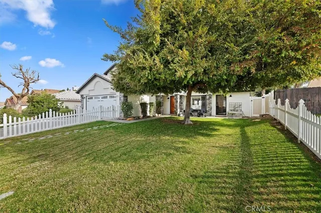 $879,900 | 44822 Camino Alamosa, Temecula, CA 92592