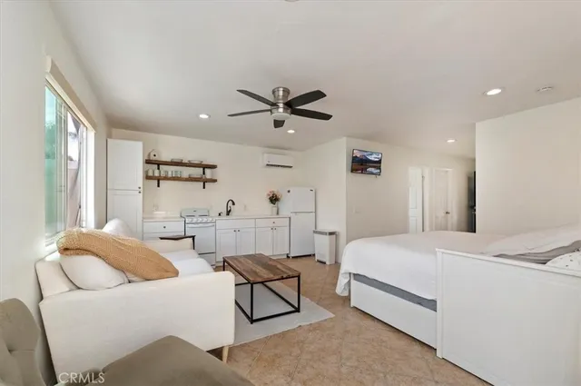 $879,900 | 44822 Camino Alamosa, Temecula, CA 92592