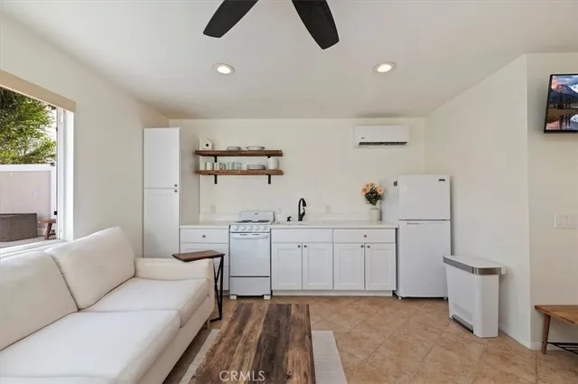 $879,900 | 44822 Camino Alamosa, Temecula, CA 92592