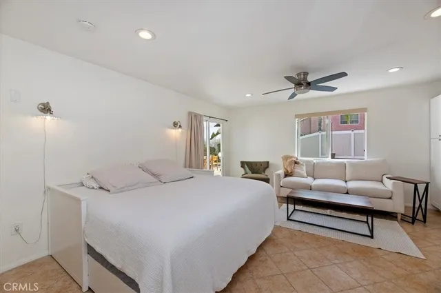 $879,900 | 44822 Camino Alamosa, Temecula, CA 92592