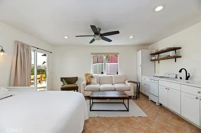 $879,900 | 44822 Camino Alamosa, Temecula, CA 92592