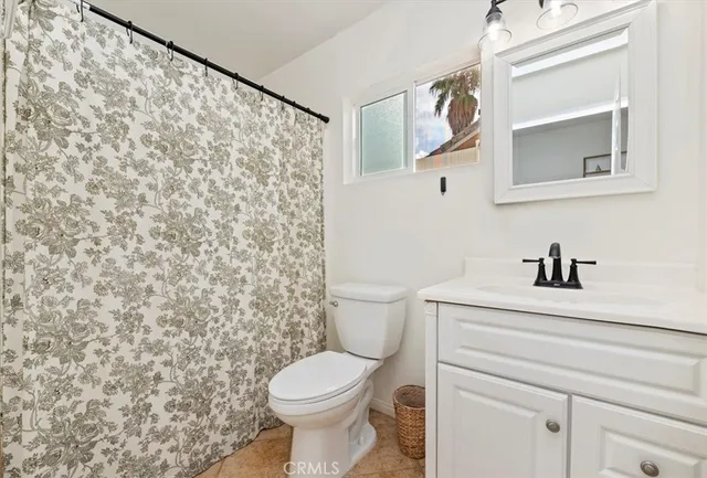 $879,900 | 44822 Camino Alamosa, Temecula, CA 92592