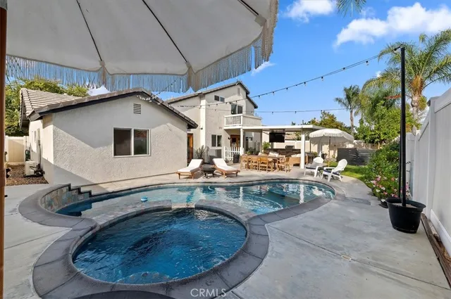 $879,900 | 44822 Camino Alamosa, Temecula, CA 92592