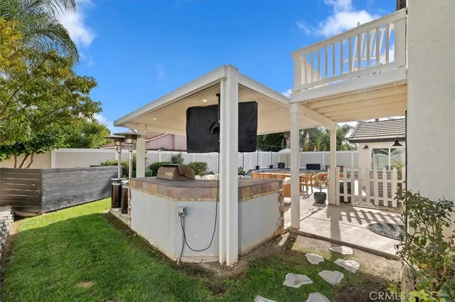 $879,900 | 44822 Camino Alamosa, Temecula, CA 92592