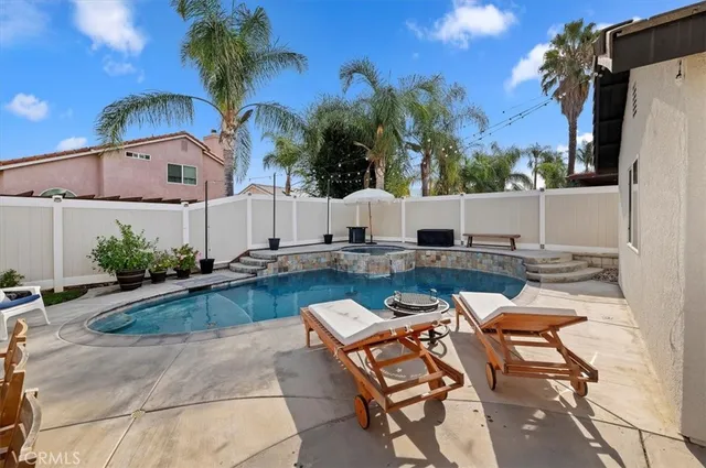 $879,900 | 44822 Camino Alamosa, Temecula, CA 92592