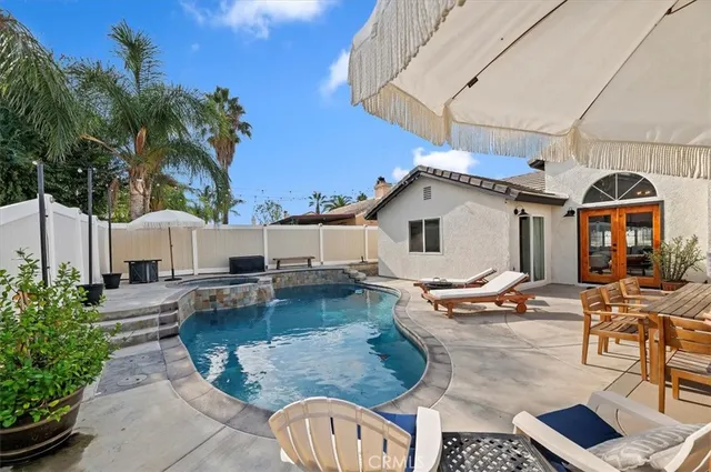 $879,900 | 44822 Camino Alamosa, Temecula, CA 92592